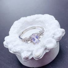 Charger l'image dans la galerie, BXX - 0615 - 103958 - 7 - 1 - 貴婦人の宝箱