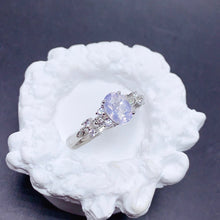 Charger l'image dans la galerie, BXX - 0615 - 103958 - 7 - 1 - 貴婦人の宝箱