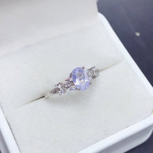 Charger l'image dans la galerie, BXX - 0615 - 103958 - 7 - 1 - 貴婦人の宝箱