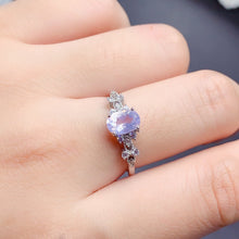 Charger l'image dans la galerie, BXX - 0615 - 103958 - 7 - 1 - 貴婦人の宝箱