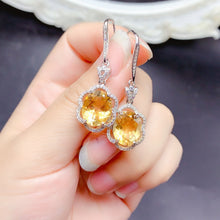 Charger l'image dans la galerie, BXX - 0615 - 104035 - 12 - 1 - 貴婦人の宝箱