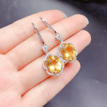 Charger l'image dans la galerie, BXX - 0615 - 104035 - 12 - 1 - 貴婦人の宝箱