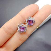 Charger l'image dans la galerie, BXX - 0615 - 104041 - 5 - 1 - 貴婦人の宝箱