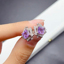 Charger l'image dans la galerie, BXX - 0615 - 104041 - 5 - 1 - 貴婦人の宝箱