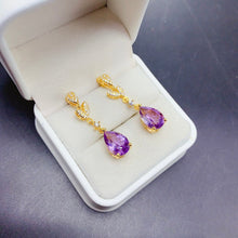 Charger l'image dans la galerie, BXX - 0615 - 104048 - 12 - 1 - 貴婦人の宝箱