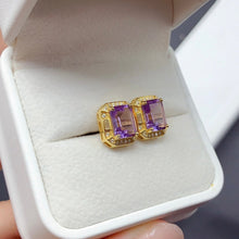 Charger l'image dans la galerie, BXX - 0615 - 104048 - 12 - 1 - 貴婦人の宝箱