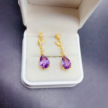 Charger l'image dans la galerie, BXX - 0615 - 104048 - 12 - 1 - 貴婦人の宝箱