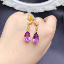 Charger l'image dans la galerie, BXX - 0615 - 104048 - 12 - 1 - 貴婦人の宝箱