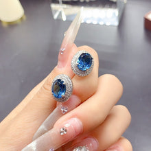 Charger l'image dans la galerie, BXX - 0615 - 104105 - 8 - 1 - 貴婦人の宝箱