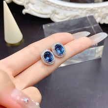 Charger l'image dans la galerie, BXX - 0615 - 104105 - 8 - 1 - 貴婦人の宝箱