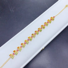 Charger l'image dans la galerie, BXX - 0615 - 104111 - 3 - 1 - 貴婦人の宝箱