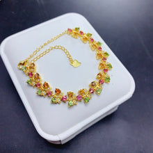 Charger l'image dans la galerie, BXX - 0615 - 104111 - 3 - 1 - 貴婦人の宝箱