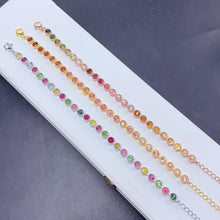 Charger l'image dans la galerie, BXX - 0615 - 104122 - 3 - 1 - 貴婦人の宝箱