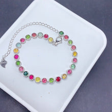 Charger l'image dans la galerie, BXX - 0615 - 104122 - 3 - 1 - 貴婦人の宝箱