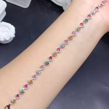 Charger l'image dans la galerie, BXX - 0615 - 104127 - 3 - 1 - 貴婦人の宝箱