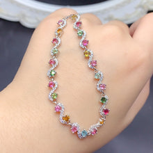 Charger l'image dans la galerie, BXX - 0615 - 104127 - 3 - 1 - 貴婦人の宝箱