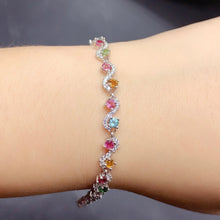 Charger l'image dans la galerie, BXX - 0615 - 104127 - 3 - 1 - 貴婦人の宝箱