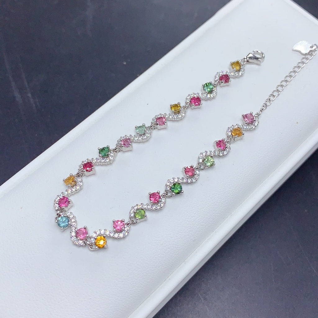 BXX - 0615 - 104127 - 3 - 1 - 貴婦人の宝箱