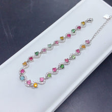 Charger l'image dans la galerie, BXX - 0615 - 104127 - 3 - 1 - 貴婦人の宝箱