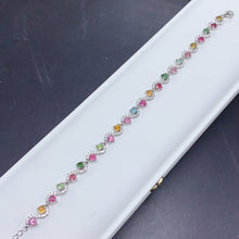 Charger l'image dans la galerie, BXX - 0615 - 104127 - 3 - 1 - 貴婦人の宝箱