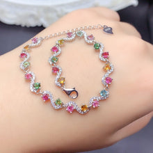 Charger l'image dans la galerie, BXX - 0615 - 104127 - 3 - 1 - 貴婦人の宝箱