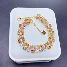 Charger l'image dans la galerie, BXX - 0615 - 104133 - 5 - 1 - 貴婦人の宝箱