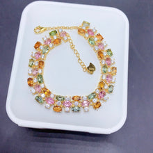 Charger l'image dans la galerie, BXX - 0615 - 104133 - 5 - 1 - 貴婦人の宝箱