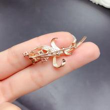 Charger l'image dans la galerie, BXX - 0615 - 104141 - 1 - 貴婦人の宝箱