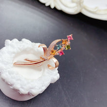 Charger l'image dans la galerie, BXX - 0615 - 104141 - 1 - 貴婦人の宝箱