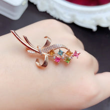 Charger l'image dans la galerie, BXX - 0615 - 104141 - 1 - 貴婦人の宝箱