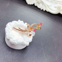 Charger l'image dans la galerie, BXX - 0615 - 104141 - 1 - 貴婦人の宝箱