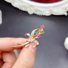 Charger l'image dans la galerie, BXX - 0615 - 104141 - 1 - 貴婦人の宝箱