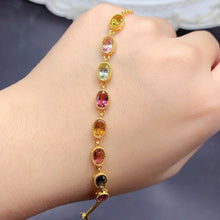 Charger l'image dans la galerie, BXX - 0615 - 104148 - 6 - 1 - 貴婦人の宝箱
