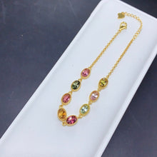 Charger l'image dans la galerie, BXX - 0615 - 104148 - 6 - 1 - 貴婦人の宝箱
