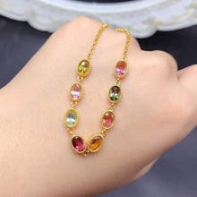 Charger l'image dans la galerie, BXX - 0615 - 104148 - 6 - 1 - 貴婦人の宝箱