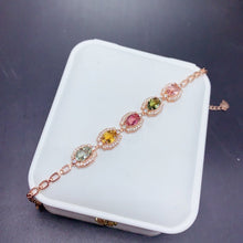 Charger l'image dans la galerie, BXX - 0615 - 104158 - 1 - 貴婦人の宝箱