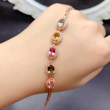 Charger l'image dans la galerie, BXX - 0615 - 104158 - 1 - 貴婦人の宝箱