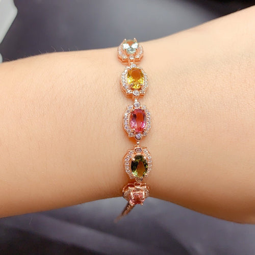 BXX - 0615 - 104158 - 1 - 貴婦人の宝箱