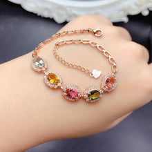 Charger l'image dans la galerie, BXX - 0615 - 104158 - 1 - 貴婦人の宝箱