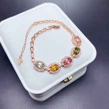 Charger l'image dans la galerie, BXX - 0615 - 104158 - 1 - 貴婦人の宝箱