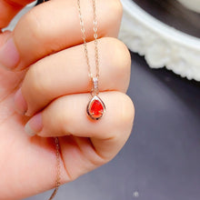 Charger l'image dans la galerie, BXX - 0615 - 104214 - 5 - 1 - 貴婦人の宝箱