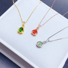 Charger l'image dans la galerie, BXX - 0615 - 104214 - 5 - 1 - 貴婦人の宝箱