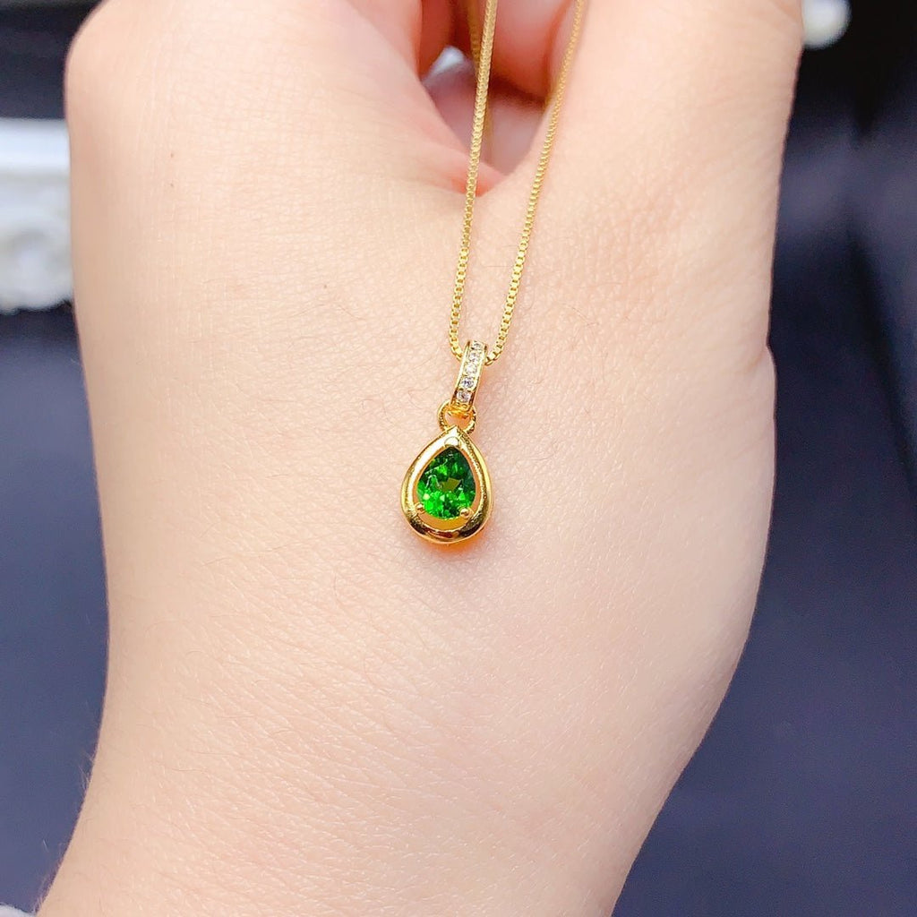 BXX - 0615 - 104214 - 5 - 1 - 貴婦人の宝箱