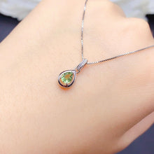 Charger l'image dans la galerie, BXX - 0615 - 104214 - 5 - 1 - 貴婦人の宝箱