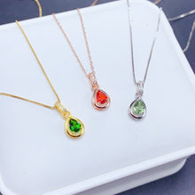 Charger l'image dans la galerie, BXX - 0615 - 104214 - 5 - 1 - 貴婦人の宝箱