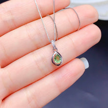 Charger l'image dans la galerie, BXX - 0615 - 104214 - 5 - 1 - 貴婦人の宝箱