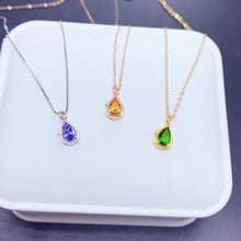 Charger l'image dans la galerie, BXX - 0615 - 104222 - 6 - 1 - 貴婦人の宝箱