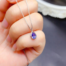 Charger l'image dans la galerie, BXX - 0615 - 104222 - 6 - 1 - 貴婦人の宝箱