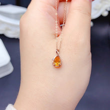 Charger l'image dans la galerie, BXX - 0615 - 104222 - 6 - 1 - 貴婦人の宝箱