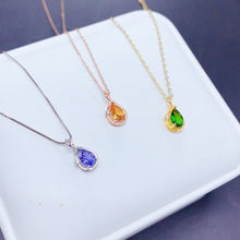 Charger l'image dans la galerie, BXX - 0615 - 104222 - 6 - 1 - 貴婦人の宝箱